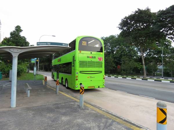 bussruter, akershus, bussruter, i, akershus