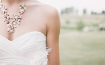Kjøp billige brudekjoler til redusert pris