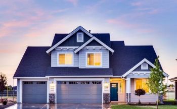 Hva du bør vite om eiendomsmegling?