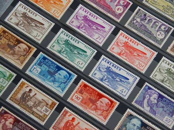 frimerke, samling, frimerker, samle, frimerkesamler, frimerkesamling