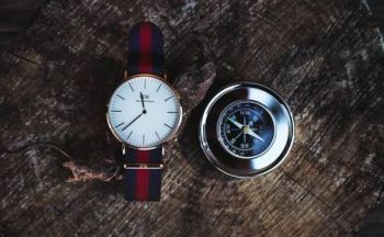 Kjøpe billig klokke, eller velge en dyrere?