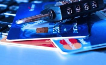 Kritisk til kredittkort